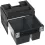 BLANCO SELECT II 60/3 ORGA