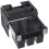 BLANCO SELECT II 60/4 ORGA