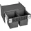 BLANCO SELECT II Compact 60/2