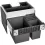 BLANCO SELECT II XL 60/3 ORGA