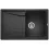 BLANCO SONA 45 S Silgranit antracyt odwracalny