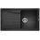 BLANCO SONA 5 S Silgranit antracyt odwracalny
