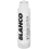 BLANCO wkład do baterii filtrujący Soft L