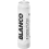 BLANCO wkład do baterii filtrujący Soft M z magnezem