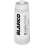 BLANCO wkład do baterii filtrujący Soft S