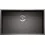 BLANCO ZEROX 700-U stal Dark Steel, InFino