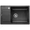 BLANCO ZIA XL 6 S Compact Silgranit antracyt odwracalny
