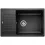 BLANCO ZIA XL 6 S Compact Silgranit czarny odwracalny
