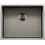 CLARON 500-U Durinox Platinum Edition - Komora podwieszana
