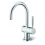 InSinkErator Bateria H3300 chrom