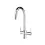 InSinkErator Bateria H3N1J chrom