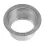 InSinkErator Przedłużony kołnierz do rozdrabniacza odpadów 44mm