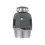 Młynek do odpadów InSinkErator Evolution Plus 1000 SR