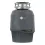 Młynek do odpadów InSinkErator Evolution Plus 750 SR