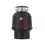 Młynek do odpadów InSinkErator Premium 700 EC