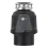 Młynek do odpadów InSinkErator Premium 700 SR