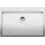 BLANCO CLARON 700-IF/A stal Durinox, korek auto., InFino, PushControl