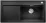 BLANCO ZENAR XL 6 S SteamerPlus Silgranit antracyt prawa, korek auto., InFino, deska jesionowa, GN1/2, GN1/3