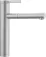 BLANCO LINEE-S stal matowa