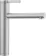 BLANCO LINEE stal matowa