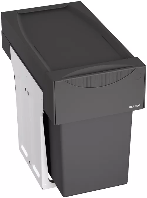 BLANCO BOTTON II 30/2