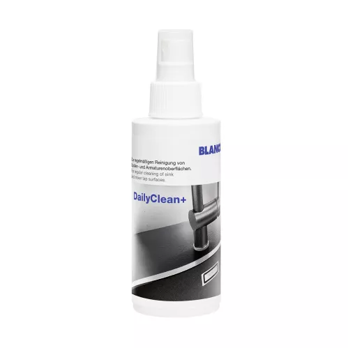 BLANCO DailyClean+  150 ml