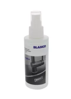 BLANCO DailyClean+  150 ml