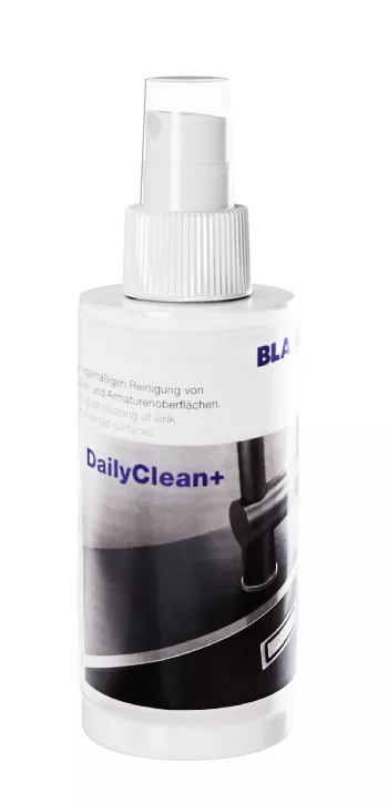 BLANCO DailyClean+  150 ml