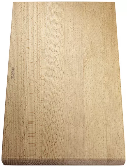 BLANCO Deska drewniana buk, 420x250, [DALAGO]