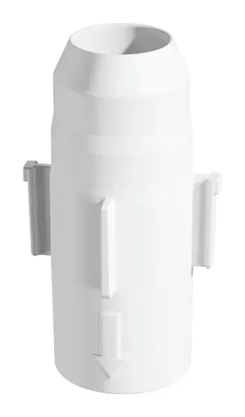 BLANCO EasyClean Tab - Tabletka czyszcząca 