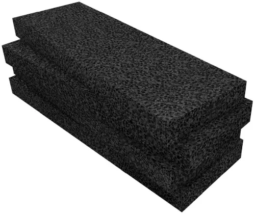 BLANCO Filtry do pokrywy AktivBio, do kosza 6l (kpl. 4 szt.) 