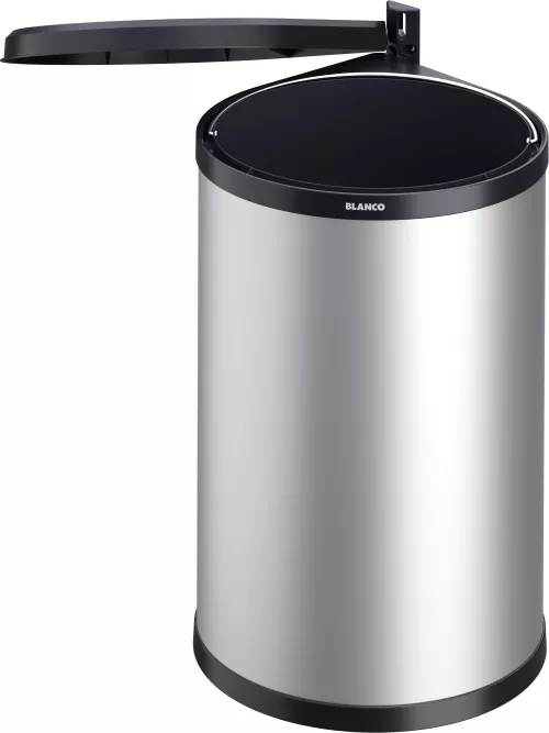 BLANCO Kosz SINGOLO XL