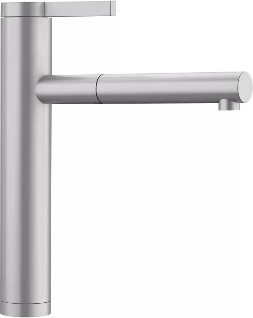 BLANCO LINEE-S stal matowa