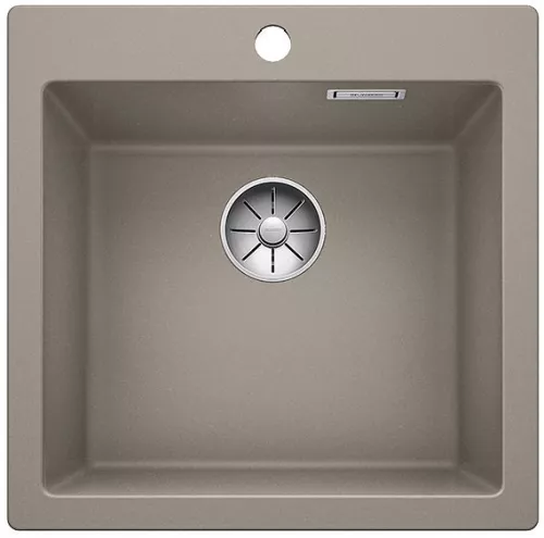 BLANCO PLEON 5 Silgranit tartufo, InFino