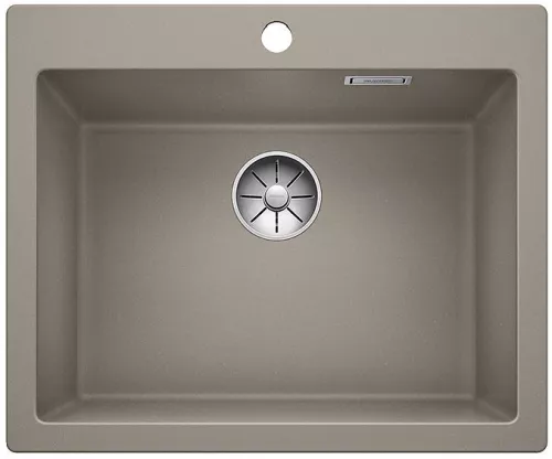 BLANCO PLEON 6 Silgranit tartufo, InFino