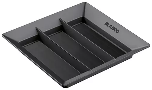 BLANCO Pokrywa do kosza 6 litrów 