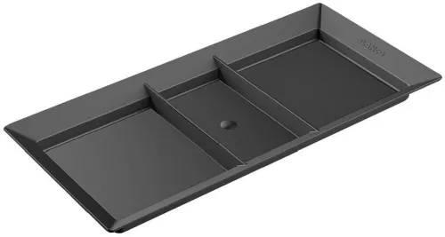 BLANCO Pokrywka pojemnika 15 litrów, [SELECT (v1)]