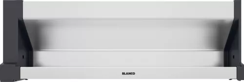 BLANCO Półka ORGA 60 H