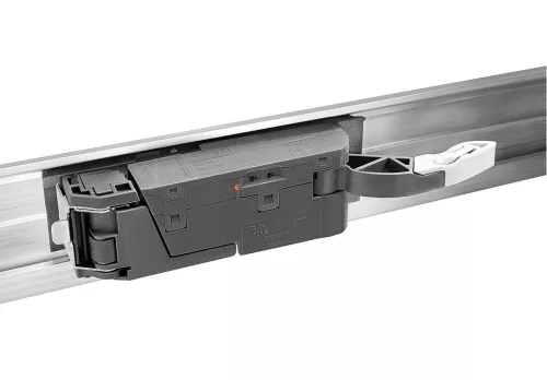 BLANCO SELECT AutoMove