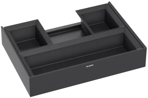 BLANCO SELECT II Szuflada organizacyjna
