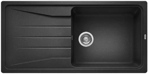 BLANCO SONA XL 6 S Silgranit antracyt odwracalny
