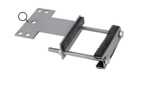 BLANCO Stabilizator baterii 60mm