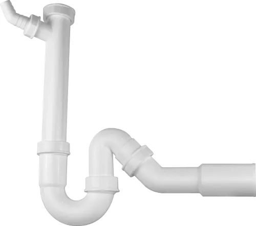 BLANCO Syfon standard