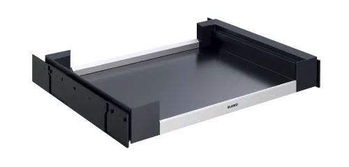 BLANCO Szuflada płaska 60 P