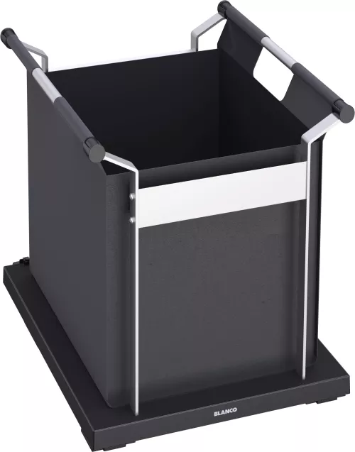 BLANCO Torba uniwersalna XL 40