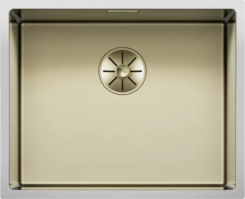 CLARON 500-U Durinox Gold Edition - Komora podwieszana