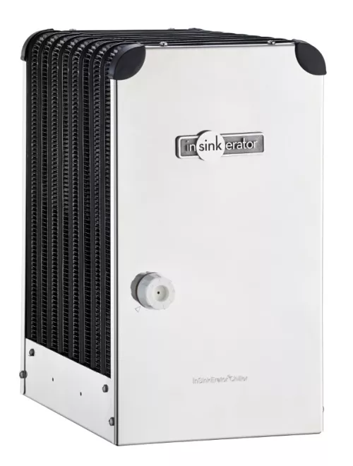 InSinkErator CWT-1 Agregat chłodniczy