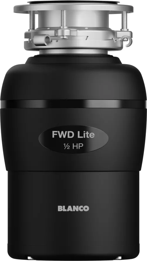 Młynek do odpadów BLANCO FWD Lite