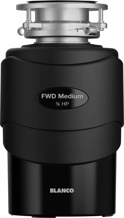 Młynek do odpadów BLANCO FWD Medium
