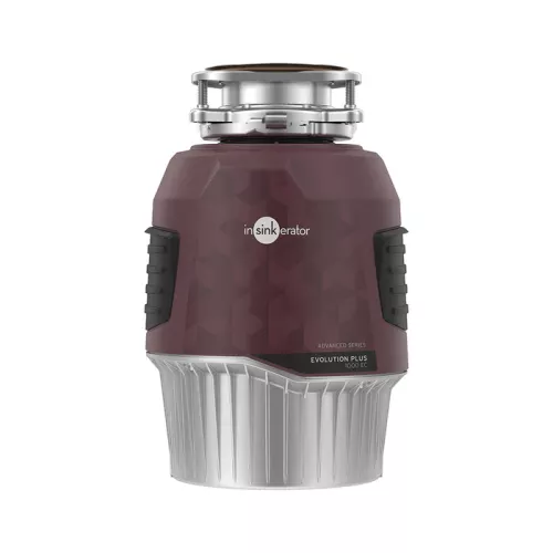 Młynek do odpadów InSinkErator Evolution Plus 1000 EC